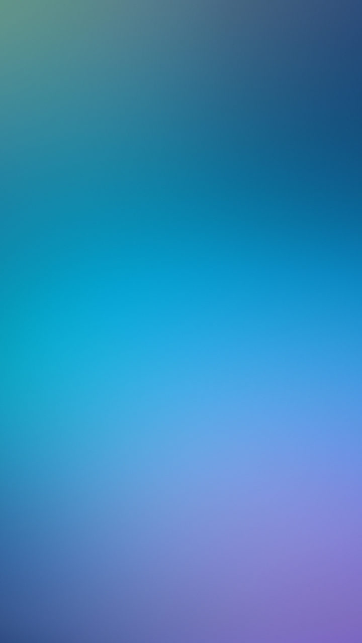 Simple Design Background For Windows Mac Android And Iphone HD Wallpapers Backgrounds Images